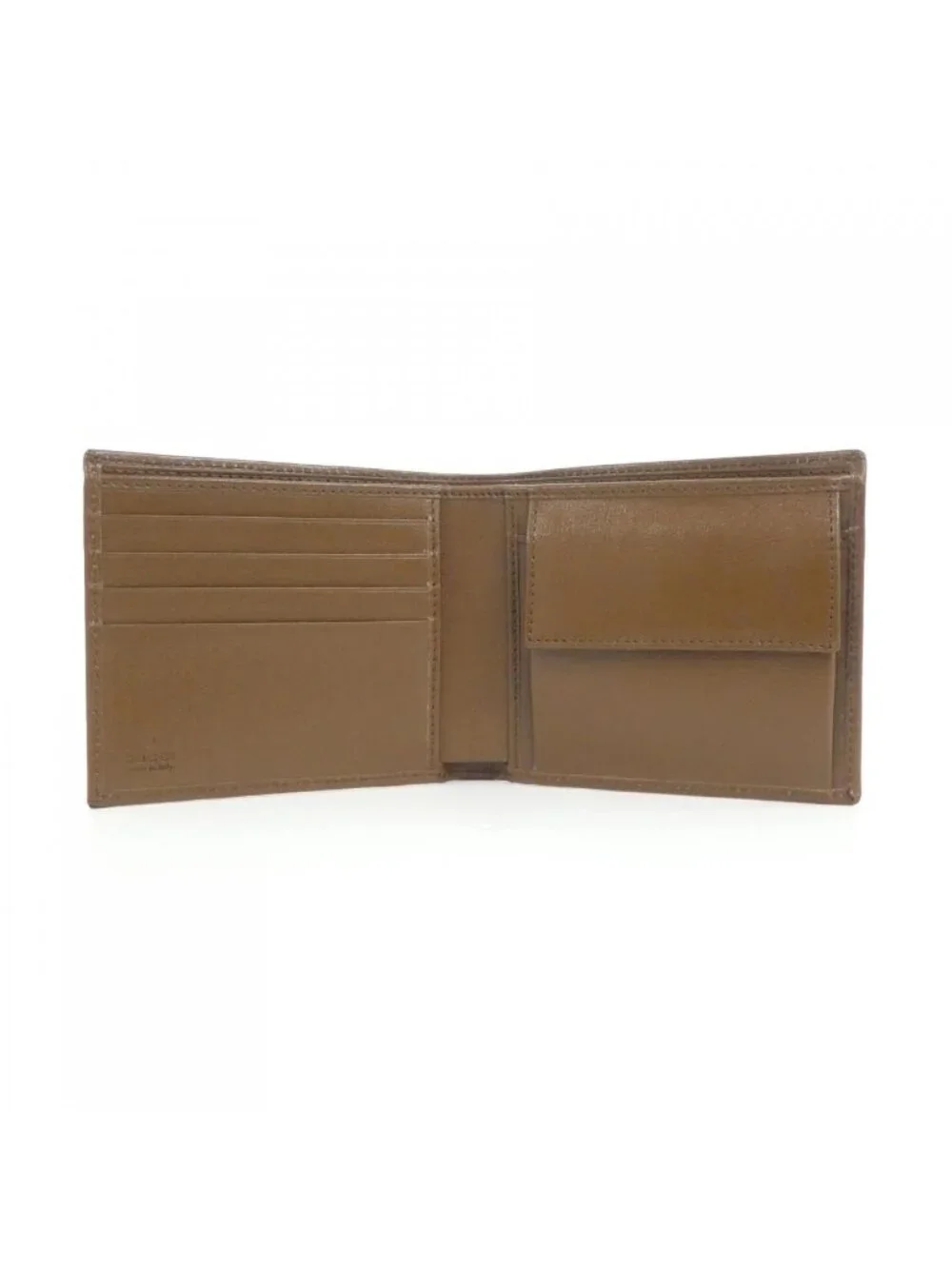 Gucci GG Marmont Wallet
